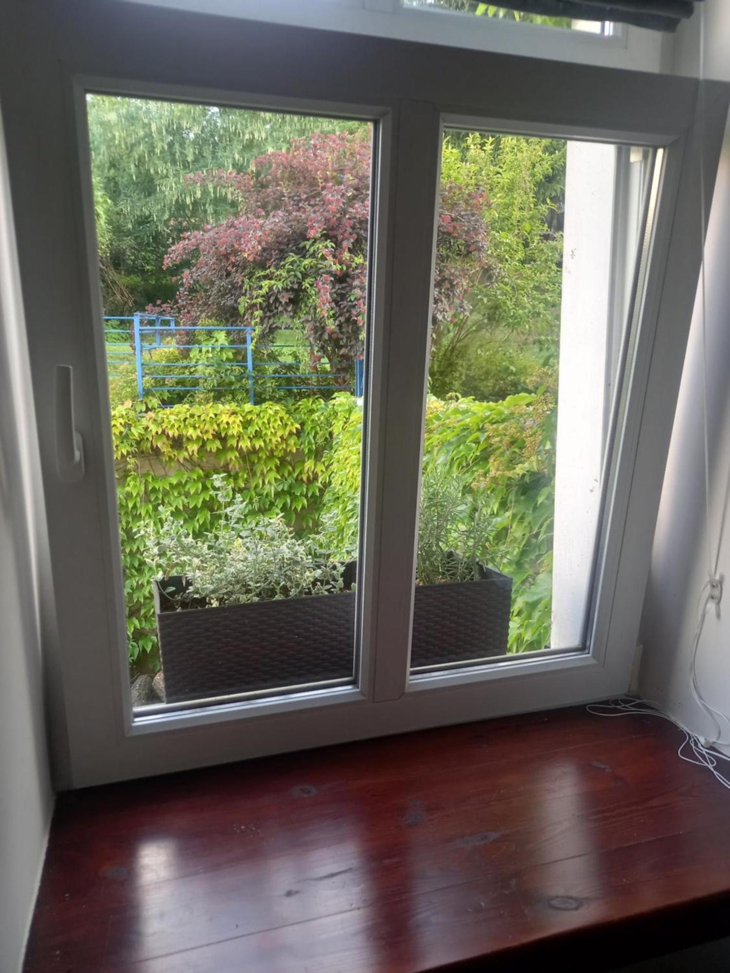 Apartament W Starej Szkole Srebrna Góra Exterior foto