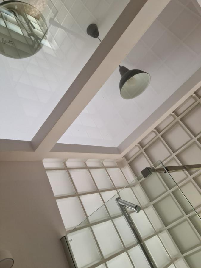 Apartament W Starej Szkole Srebrna Góra Exterior foto