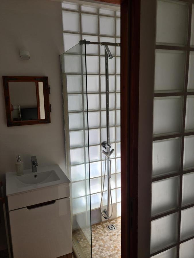Apartament W Starej Szkole Srebrna Góra Exterior foto
