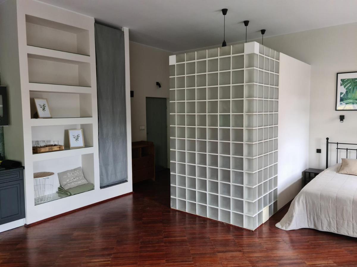 Apartament W Starej Szkole Srebrna Góra Exterior foto