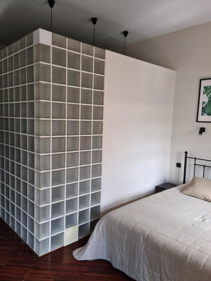 Apartament W Starej Szkole Srebrna Góra Exterior foto