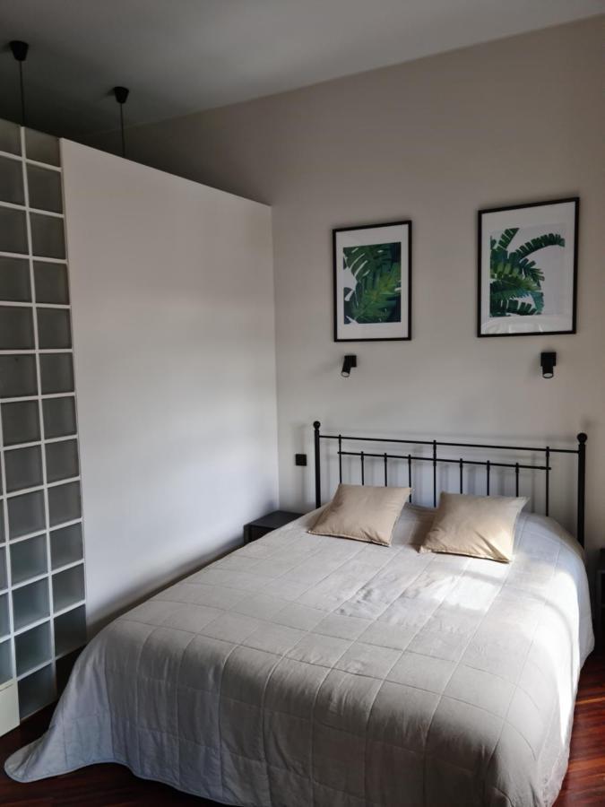 Apartament W Starej Szkole Srebrna Góra Exterior foto